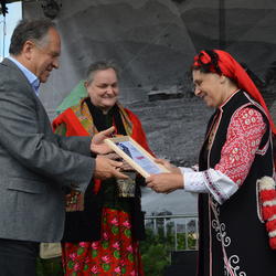 zdjecie w liście aktualnosci