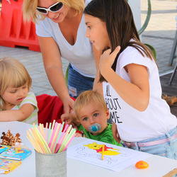 zdjecie w liście aktualnosci
