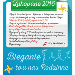 zdjecie w liście aktualnosci