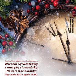 zdjecie w liście aktualnosci