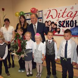 zdjecie w liście aktualnosci