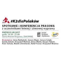 zdjecie w liście aktualnosci
