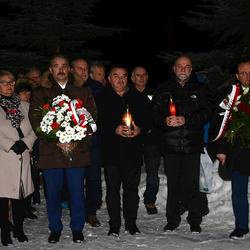 zdjecie w liście aktualnosci