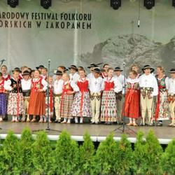 zdjecie w liście aktualnosci