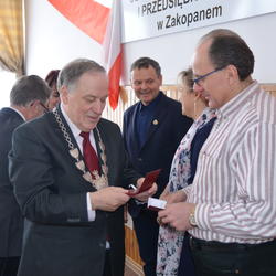 zdjecie w liście aktualnosci