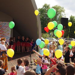 zdjecie w liście aktualnosci