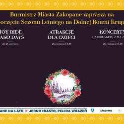 zdjecie w liście aktualnosci