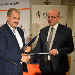 zdjecie w liście aktualnosci