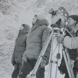 zdjecie w liście aktualnosci