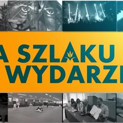 zdjecie w liście aktualnosci