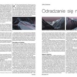 zdjecie w liście aktualnosci