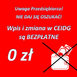 zdjecie w liście aktualnosci