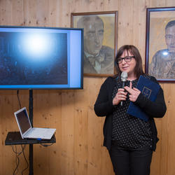 zdjecie w liście aktualnosci