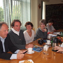 zdjecie w liście aktualnosci