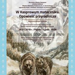 zdjecie w liście aktualnosci