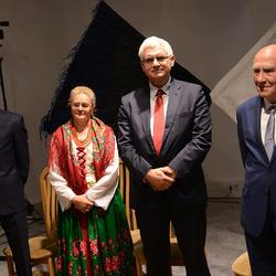 zdjecie w liście aktualnosci