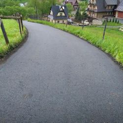 zdjecie w liście aktualnosci