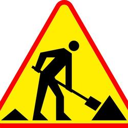 zdjecie w liście aktualnosci