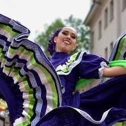 zdjecie w liście aktualnosci