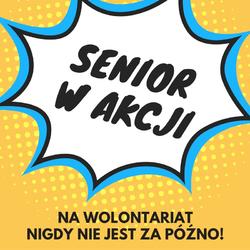 zdjecie w liście aktualnosci