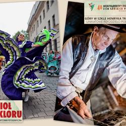 zdjecie w liście aktualnosci