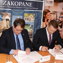 zdjecie w liście aktualnosci