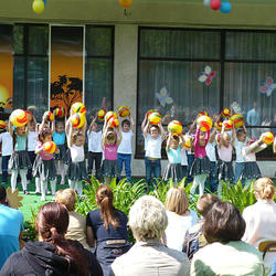 zdjecie w liście aktualnosci