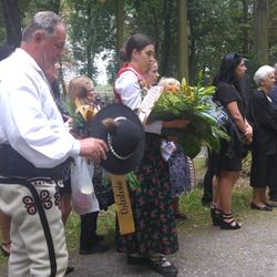 zdjecie w liście aktualnosci