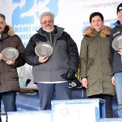 zdjecie w liście aktualnosci