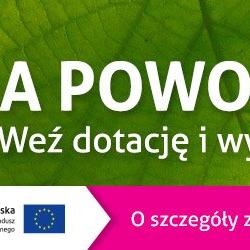 zdjecie w liście aktualnosci