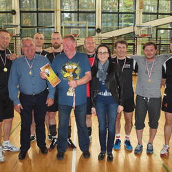 zdjecie w liście aktualnosci