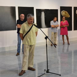 zdjecie w liście aktualnosci