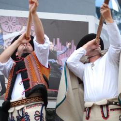 zdjecie w liście aktualnosci