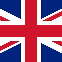 zdjecie w liście aktualnosci