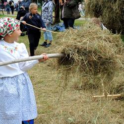 zdjecie w liście aktualnosci