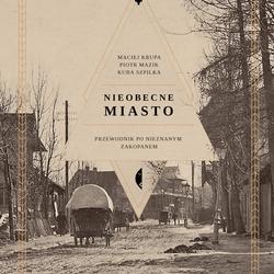 zdjecie w liście aktualnosci