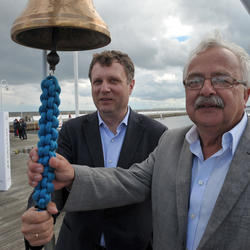 zdjecie w liście aktualnosci