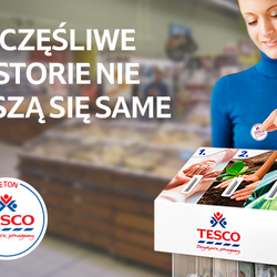 zdjecie w liście aktualnosci