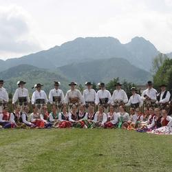 zdjecie w liście aktualnosci