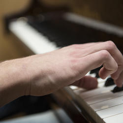 zdjecie w liście aktualnosci