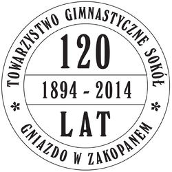 zdjecie w liście aktualnosci