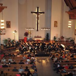 zdjecie w liście aktualnosci