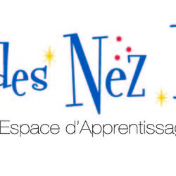 zdjecie w liście aktualnosci