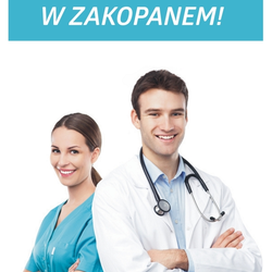 zdjecie w liście aktualnosci