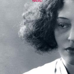 zdjecie w liście aktualnosci