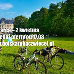 zdjecie w liście aktualnosci