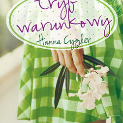 zdjecie w liście aktualnosci