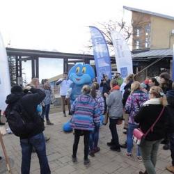 zdjecie w liście aktualnosci