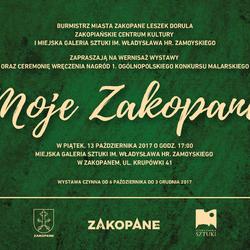 zdjecie w liście aktualnosci