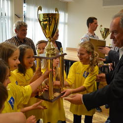 zdjecie w liście aktualnosci